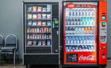 Фото з відкритих джерел